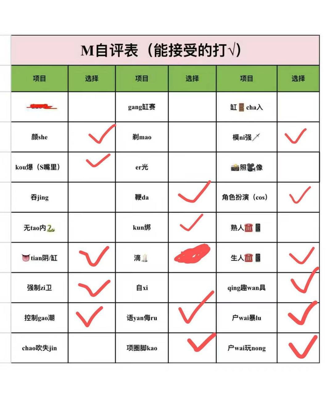 山东 德州 编号：494937 (点击复制)
➡️ 