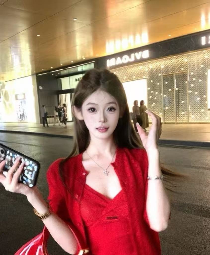 山东 济南 编号：290537 (点击复制)
➡️ 