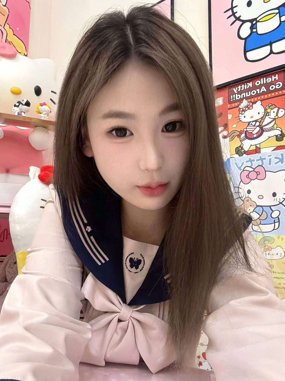 山东 菏泽 编号：348869 (点击复制)
➡️ 