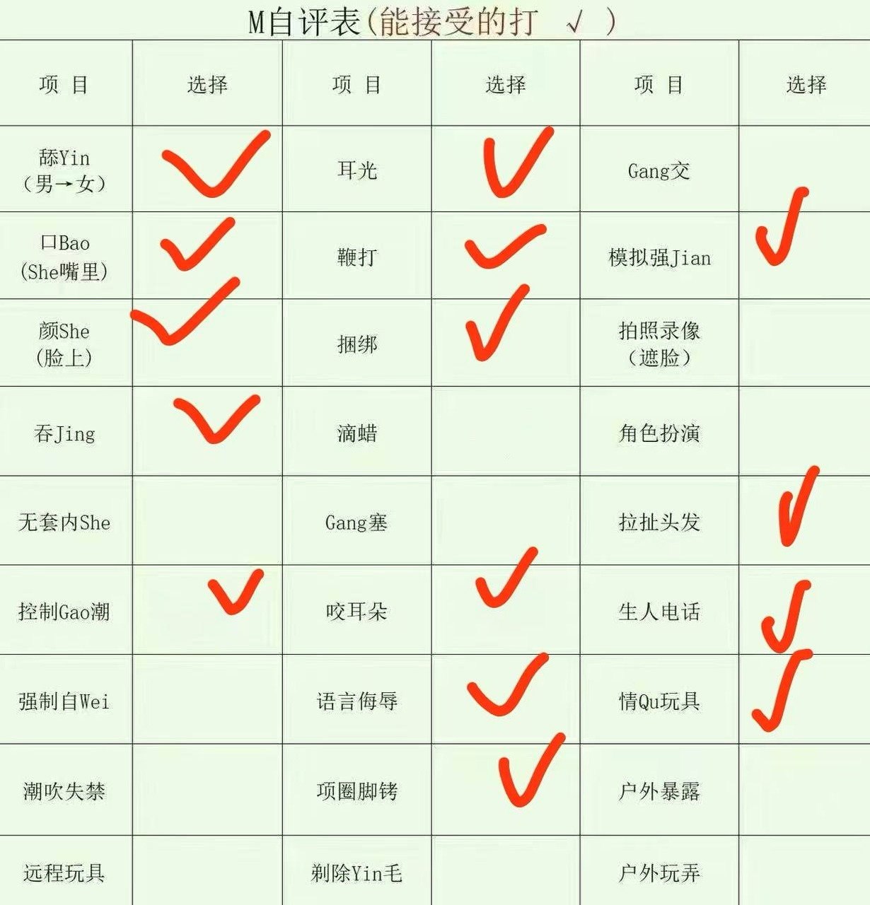 山东 聊城 编号：829640 (点击复制)
➡️ 