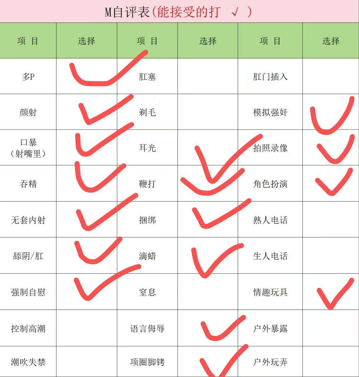 山东 济南 编号：507646 (点击复制)
➡️ 