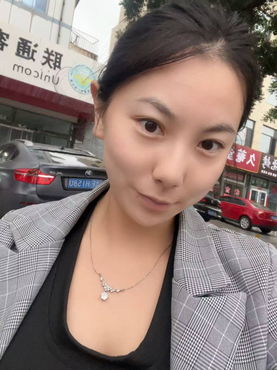 山东 烟台 编号：996620 (点击复制)
➡️ 