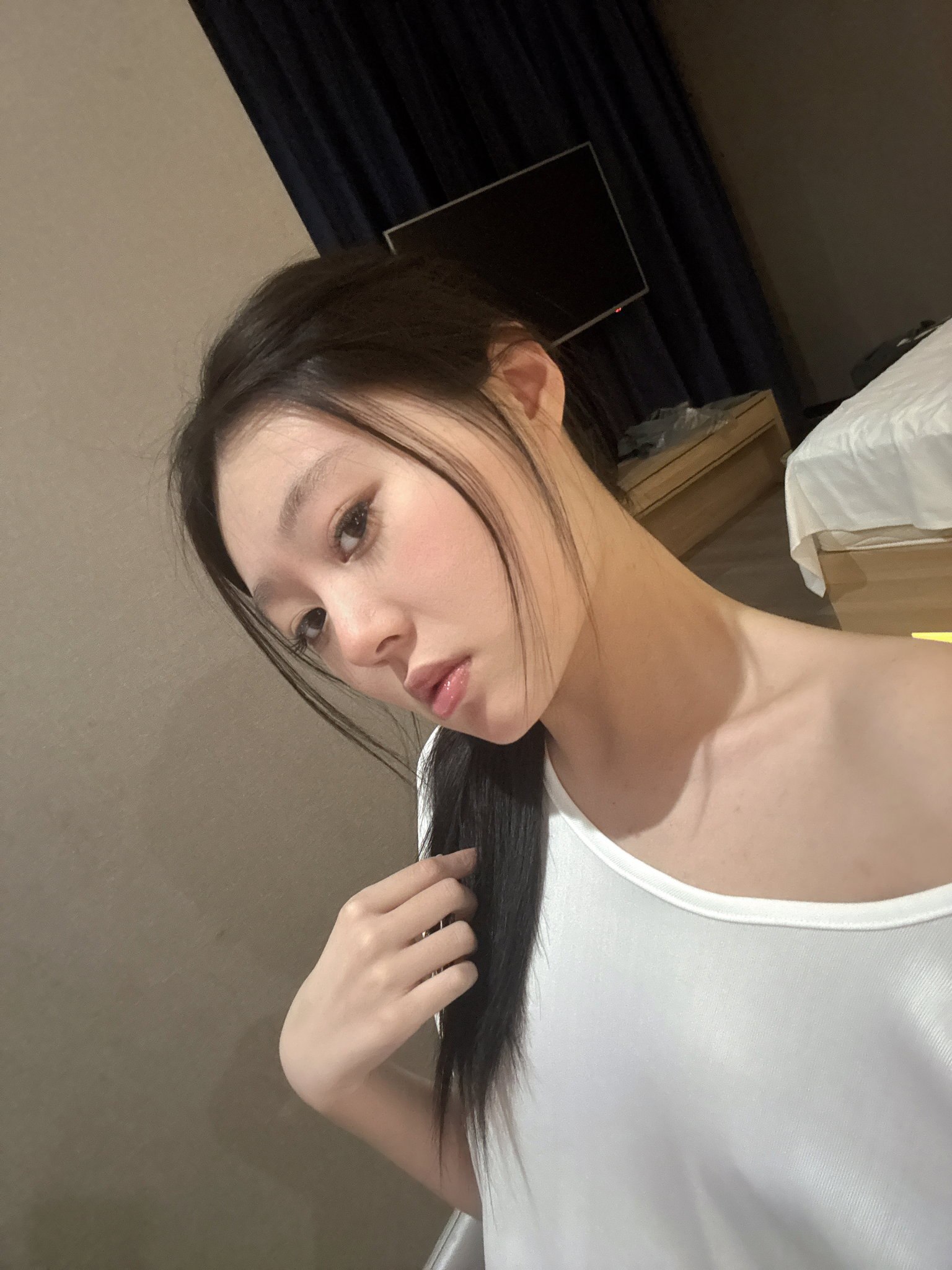 山东 济南 编号：783385 (点击复制)
➡️ 