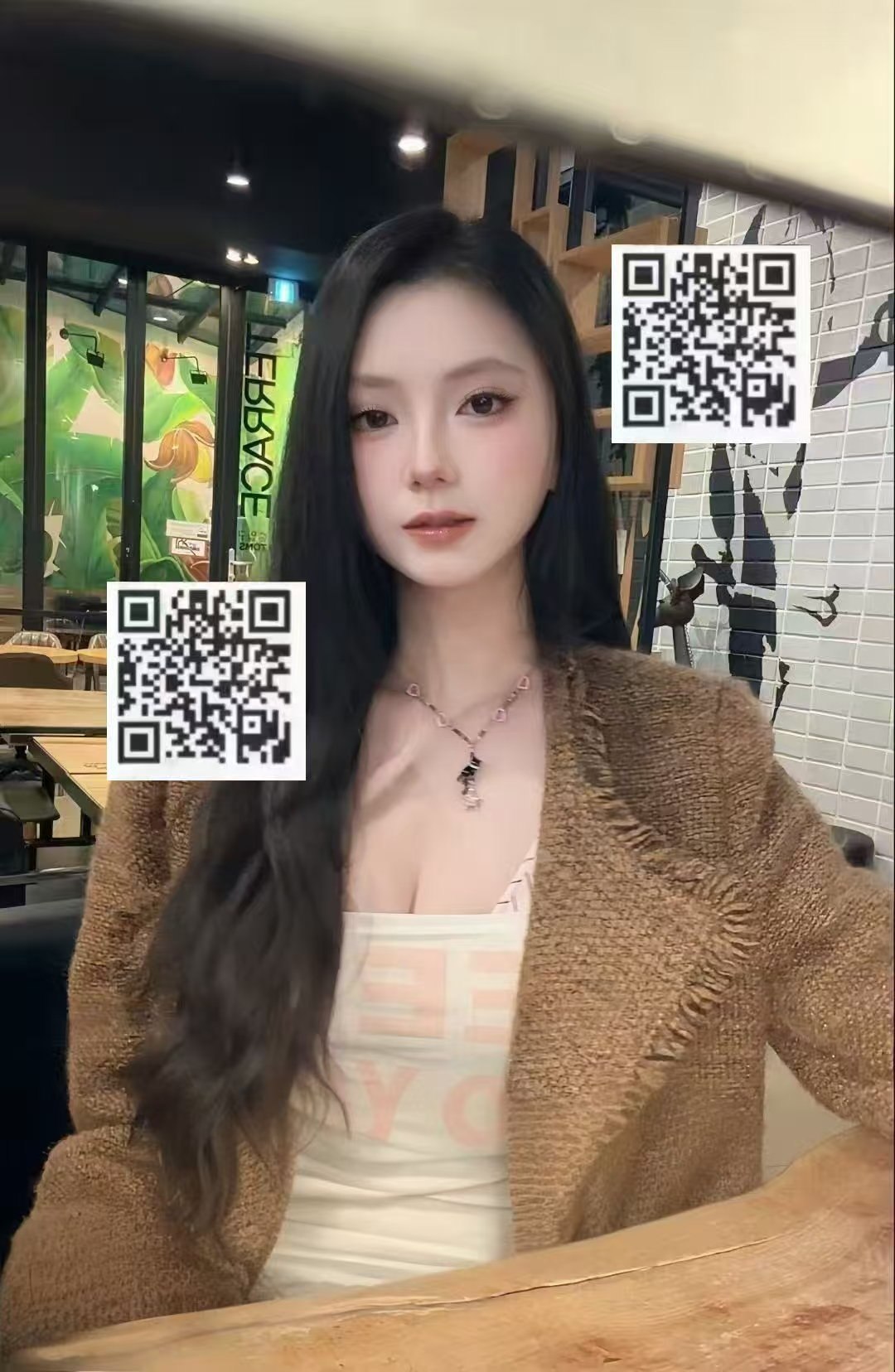 山东 菏泽 编号：934287 (点击复制)
➡️ 