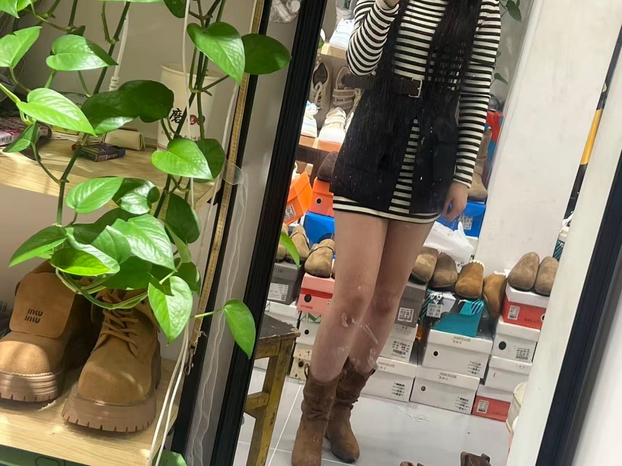 山东 菏泽 编号：556404 (点击复制)
➡️ 