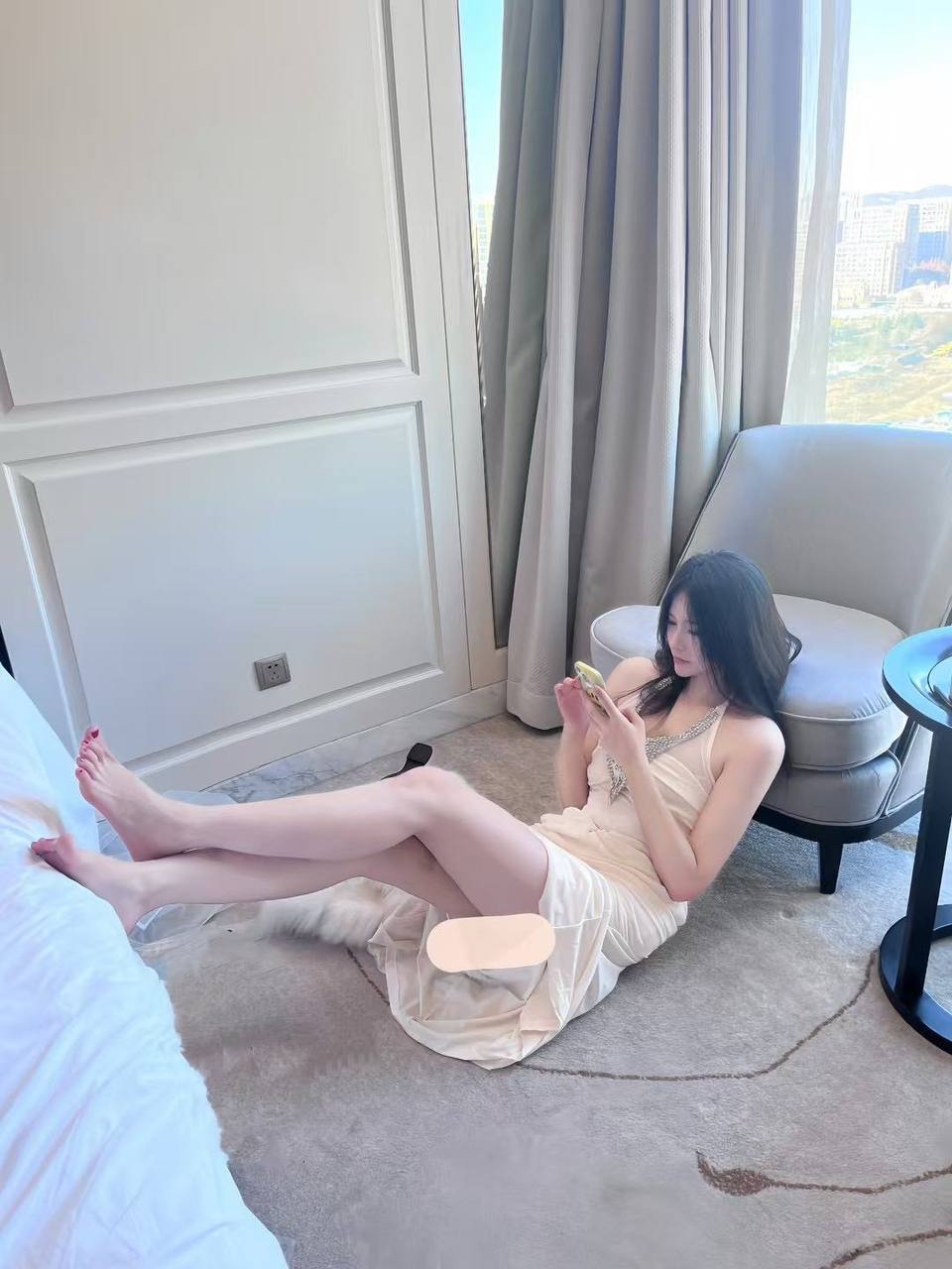 山东 青岛 编号：150643 (点击复制)
➡️ 