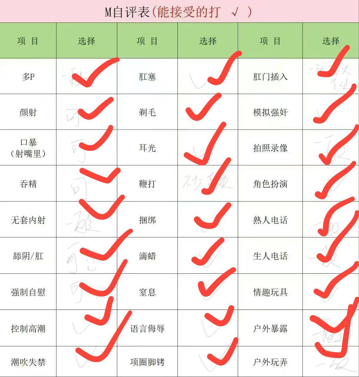 山东 潍坊 编号：041188 (点击复制)
➡️ 