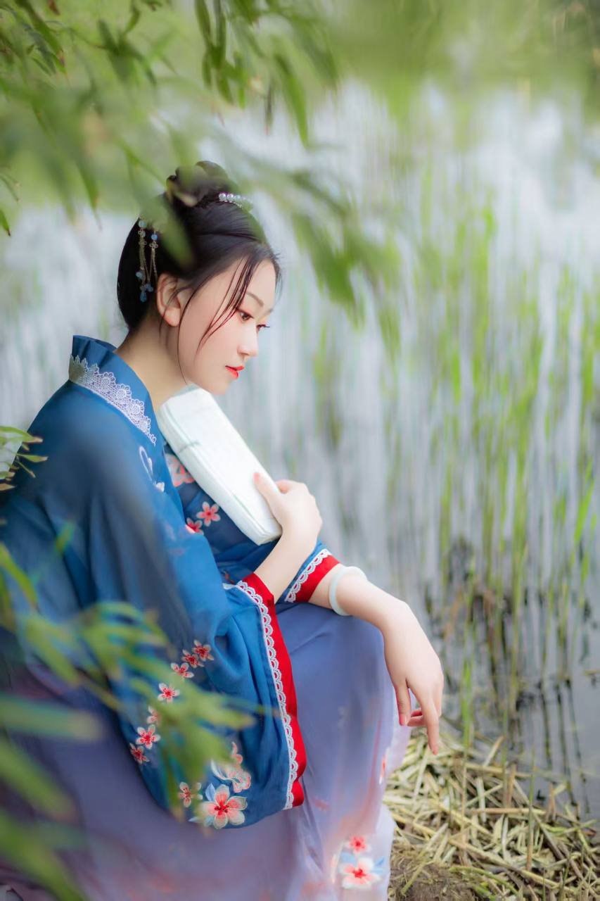 山东 济南 编号：186424 (点击复制)
➡️ 