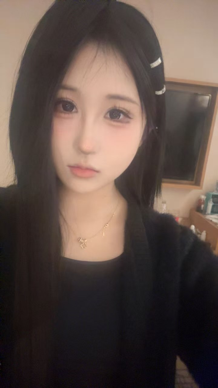 山东 编号：805369 (点击复制)
➡️ 