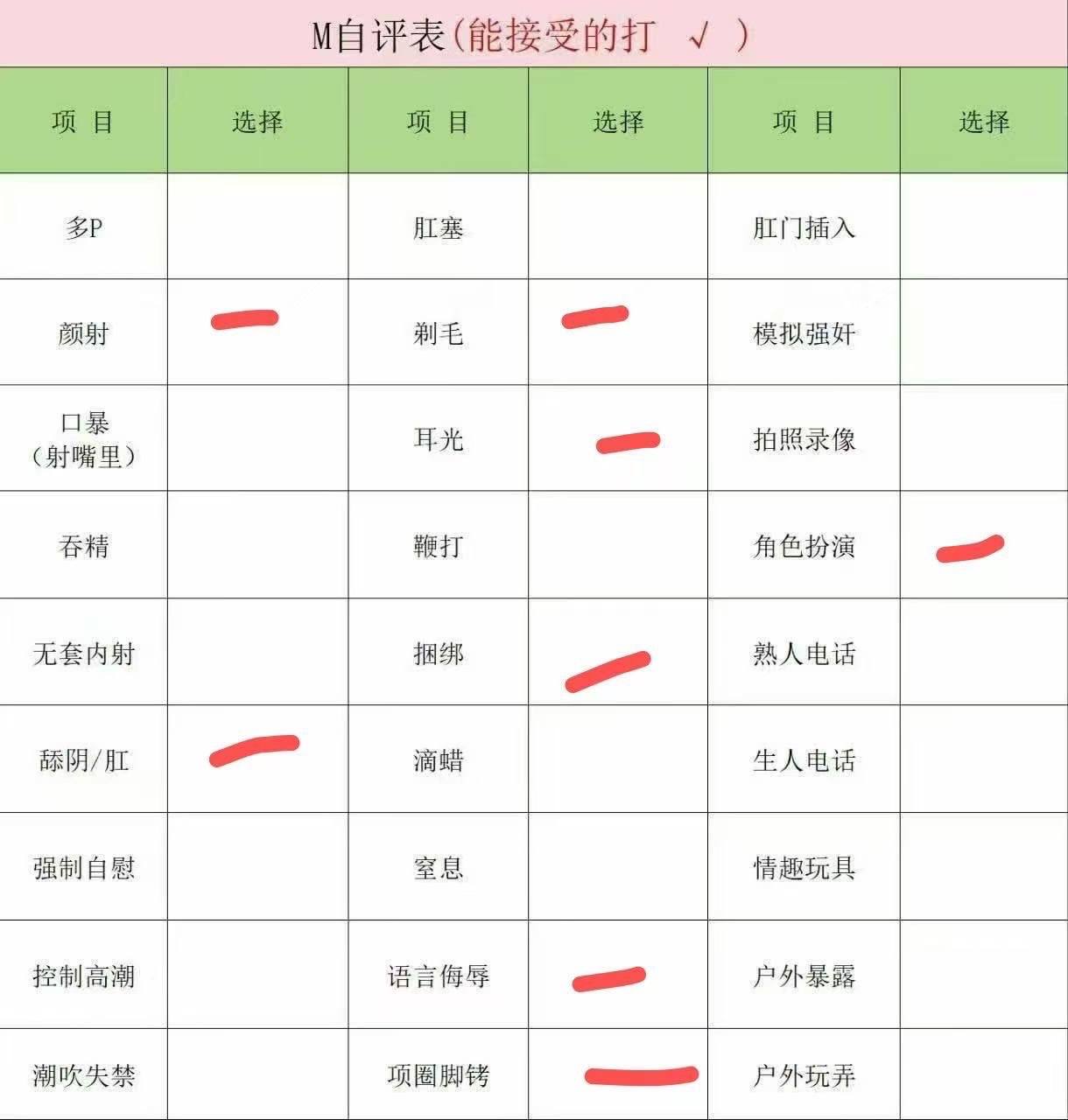 山东 青岛 编号：268858 (点击复制)
➡️ 