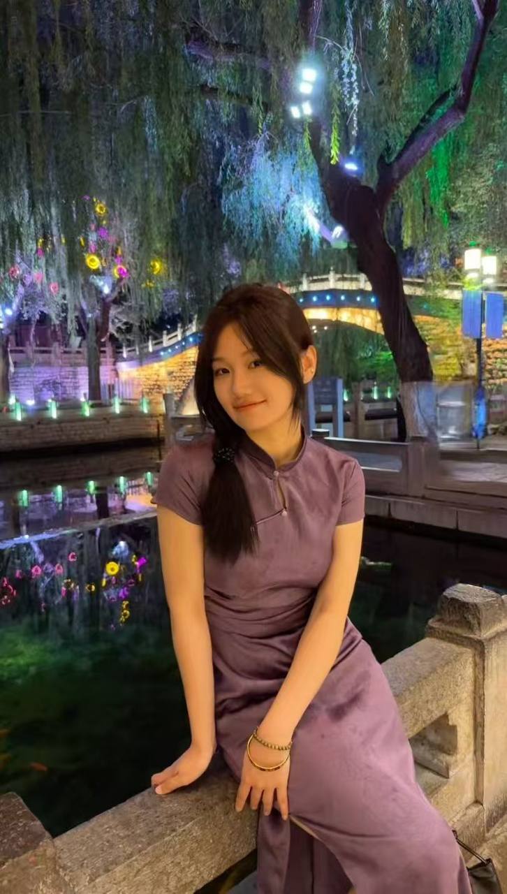 山东 济南 编号：302221 (点击复制)
➡️ 