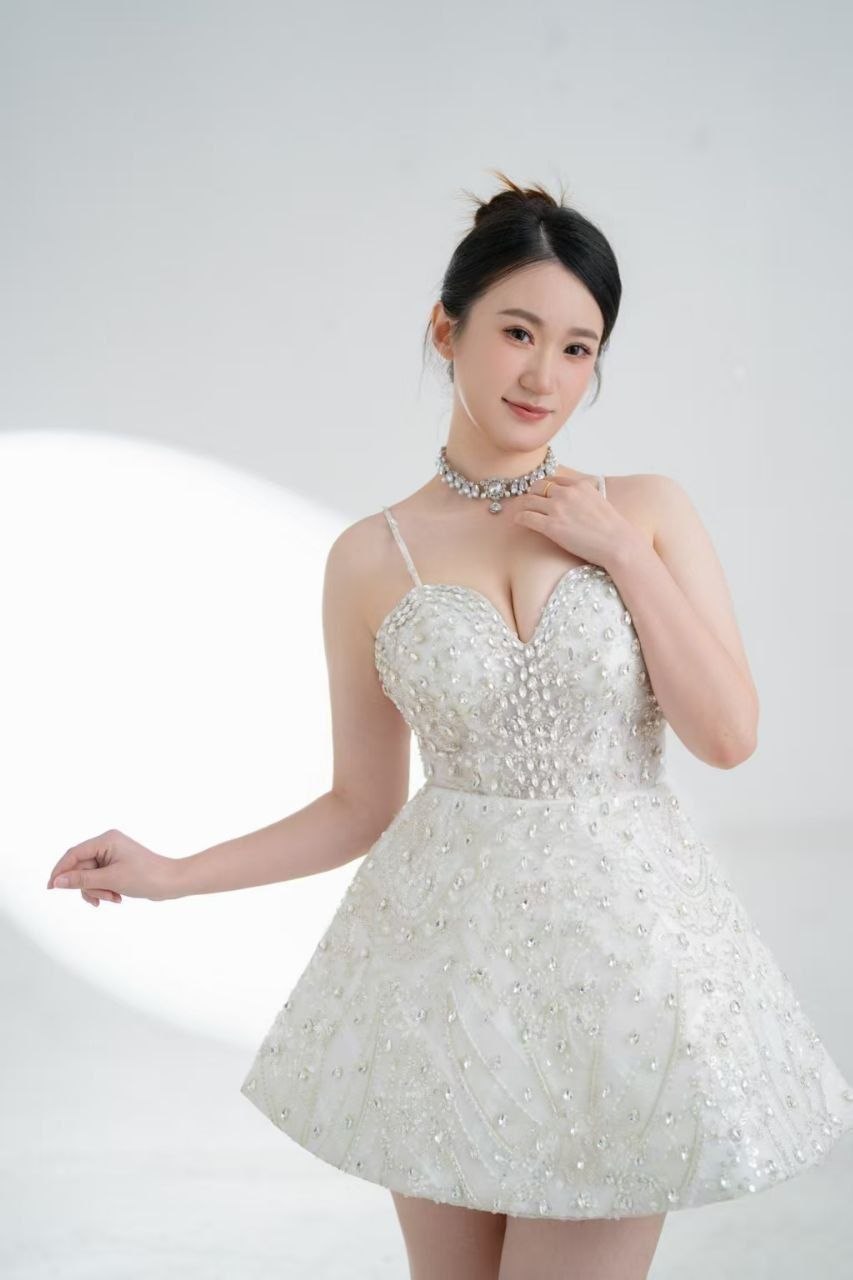 山东 青岛 编号：361875 (点击复制)
➡️ 