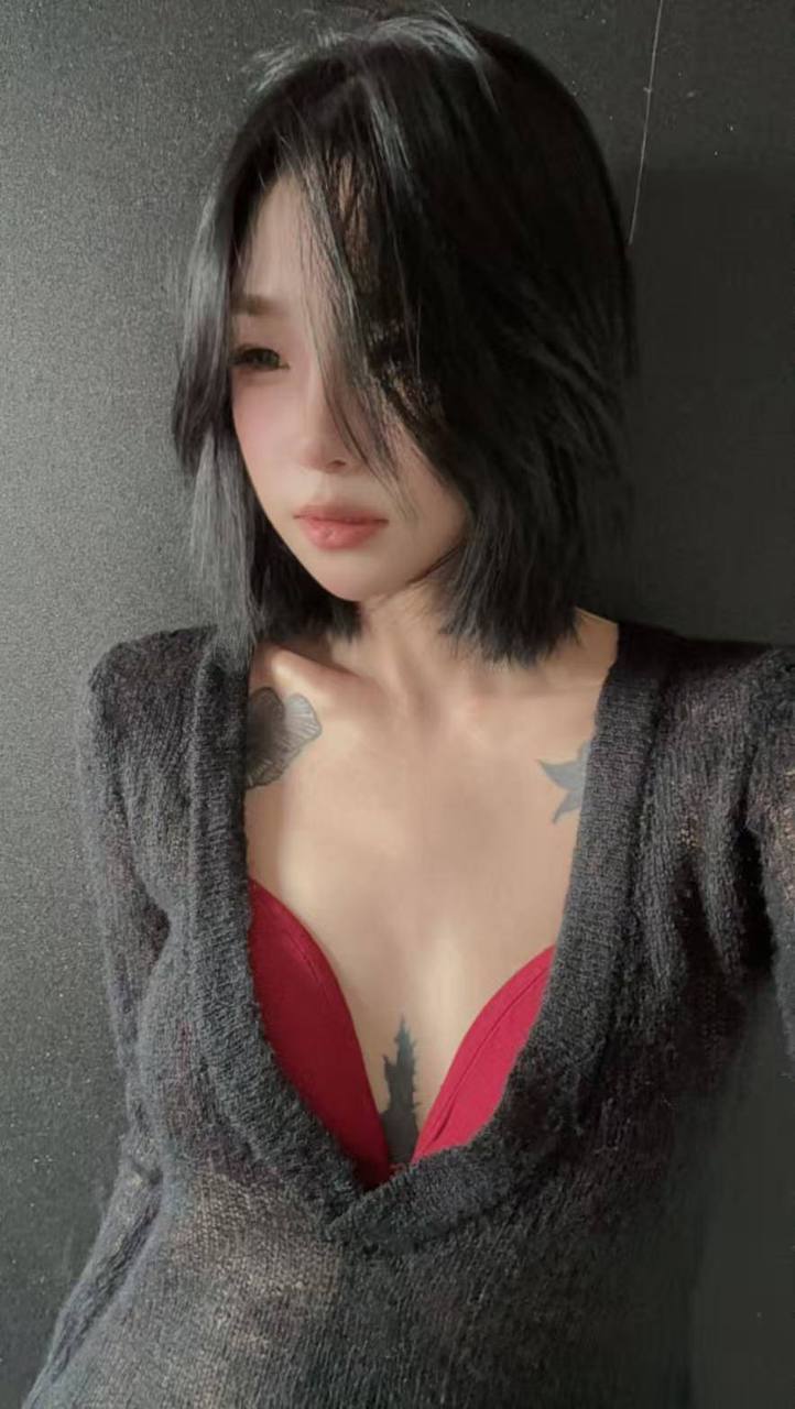 山东 临沂 编号：925590 (点击复制)
➡️ 