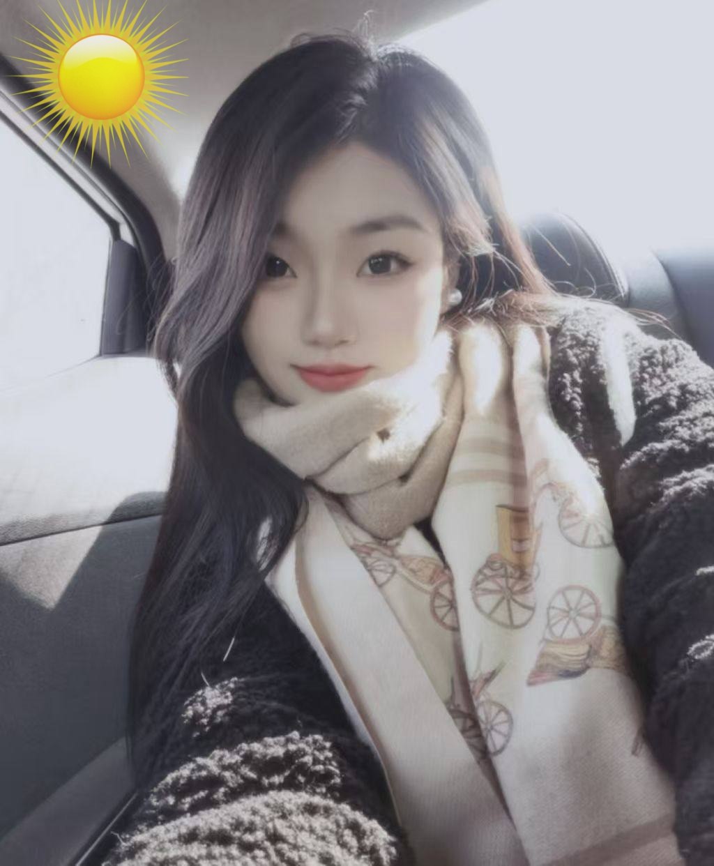 山东 淄博 编号：708918 (点击复制)
➡️ 
