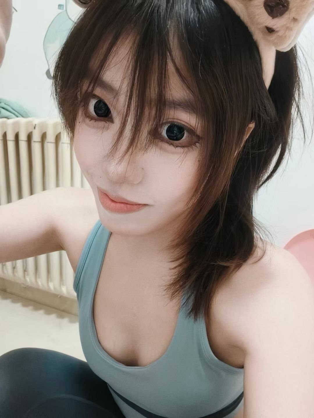 山东 潍坊 编号：885868 (点击复制)
➡️ 
