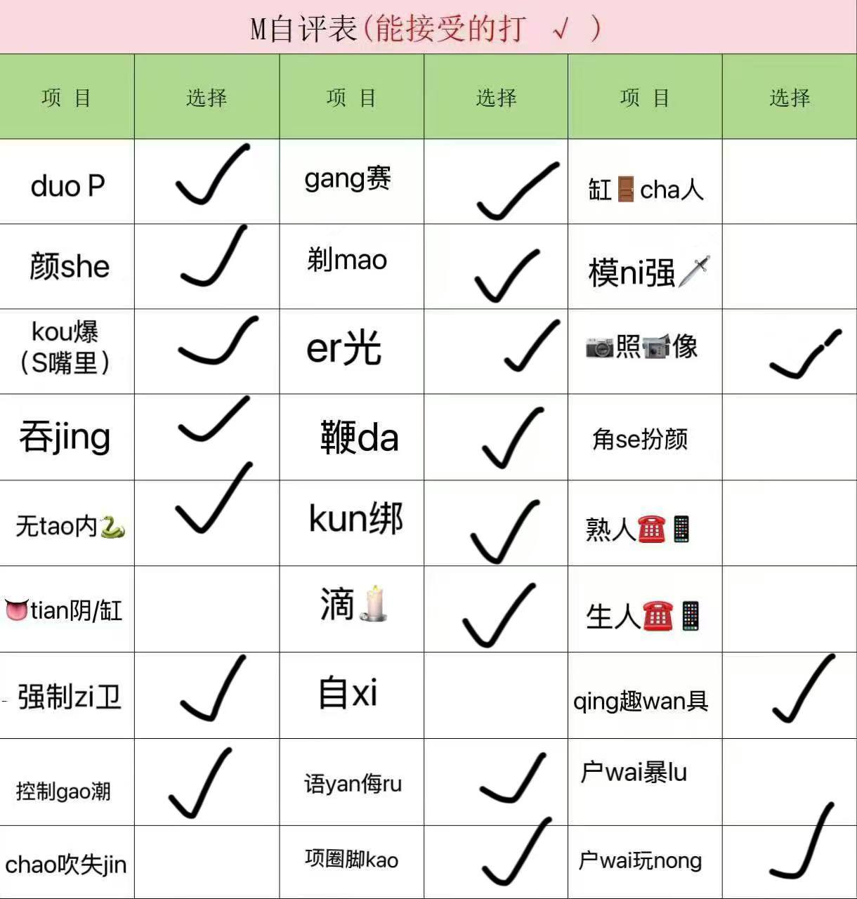 山东 滨州 编号：947067 (点击复制)
➡️ 