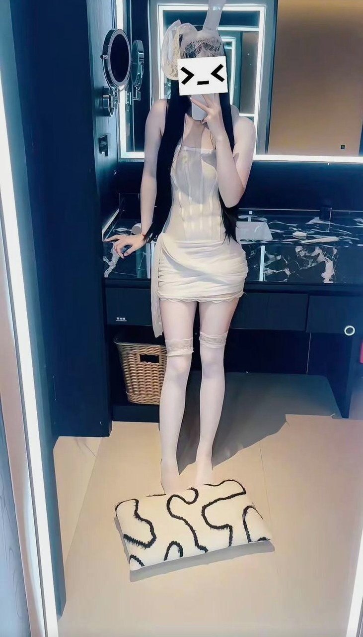 山东 青岛 编号：064286 (点击复制)
➡️ 