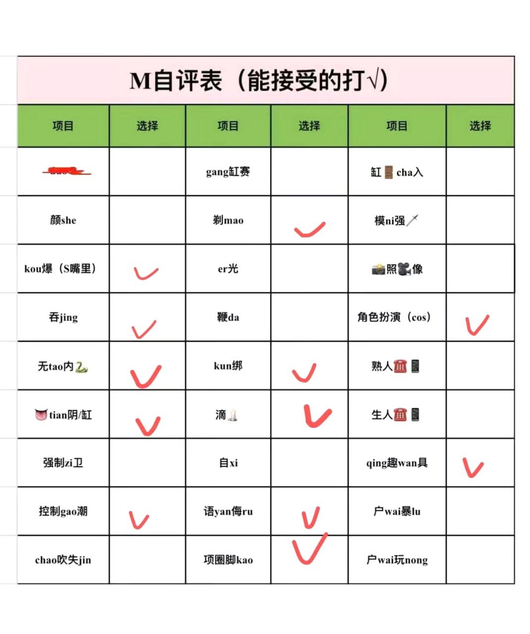 山东 烟台 编号：989730 (点击复制)
➡️ 
