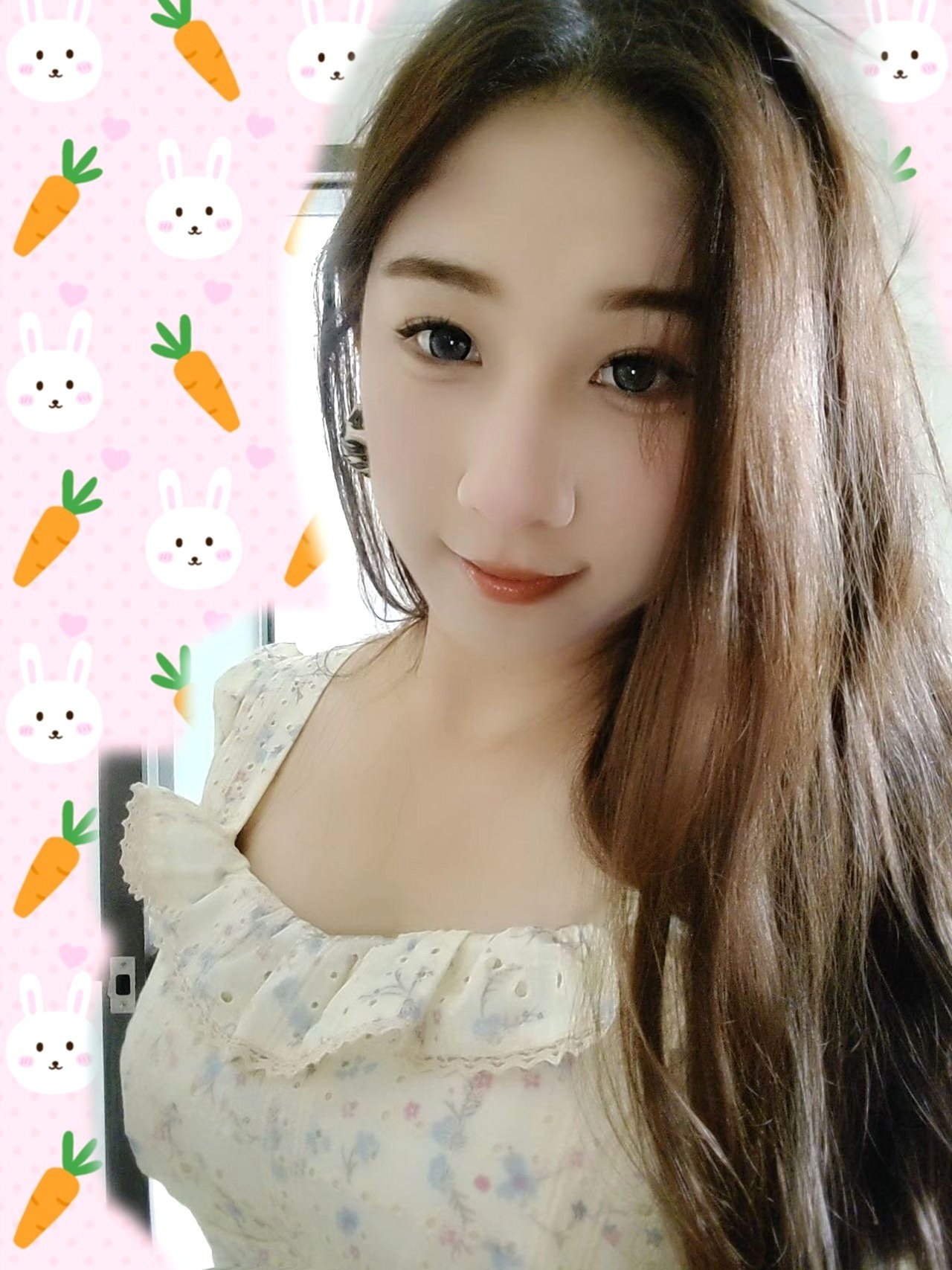 山东 聊城 编号：054919 (点击复制)
➡️ 