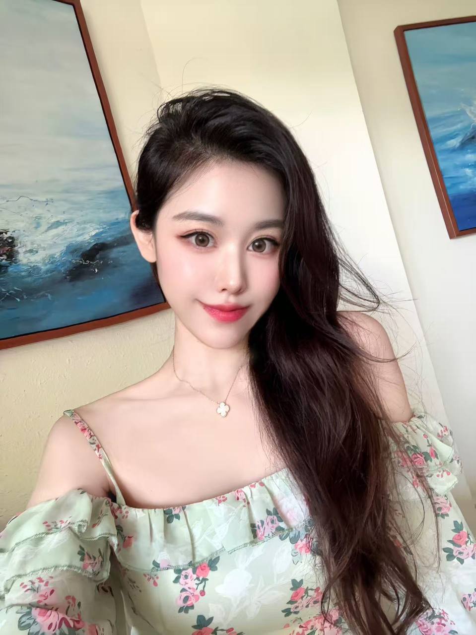 山东 济南 编号：949136 (点击复制)
➡️ 