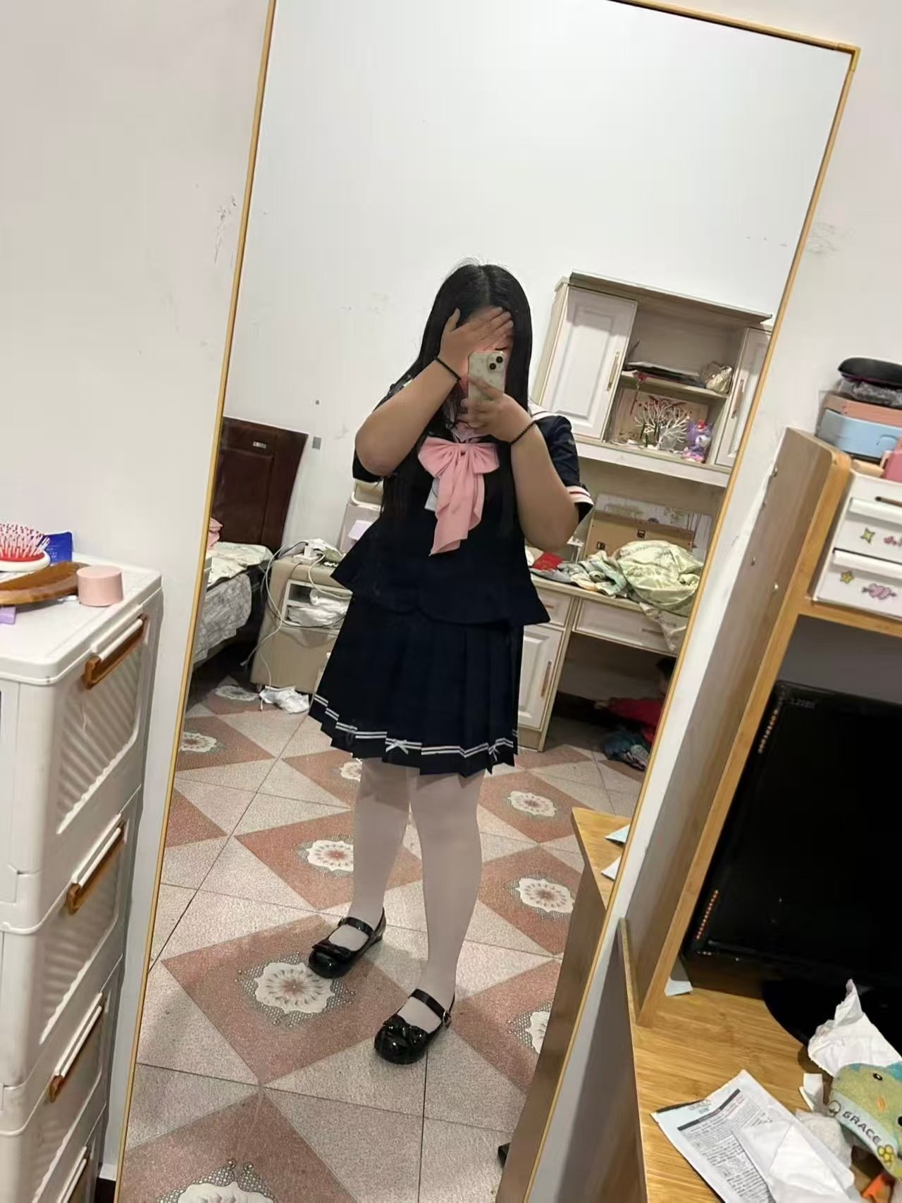 山东 济宁 编号：117698 (点击复制)
➡️ 