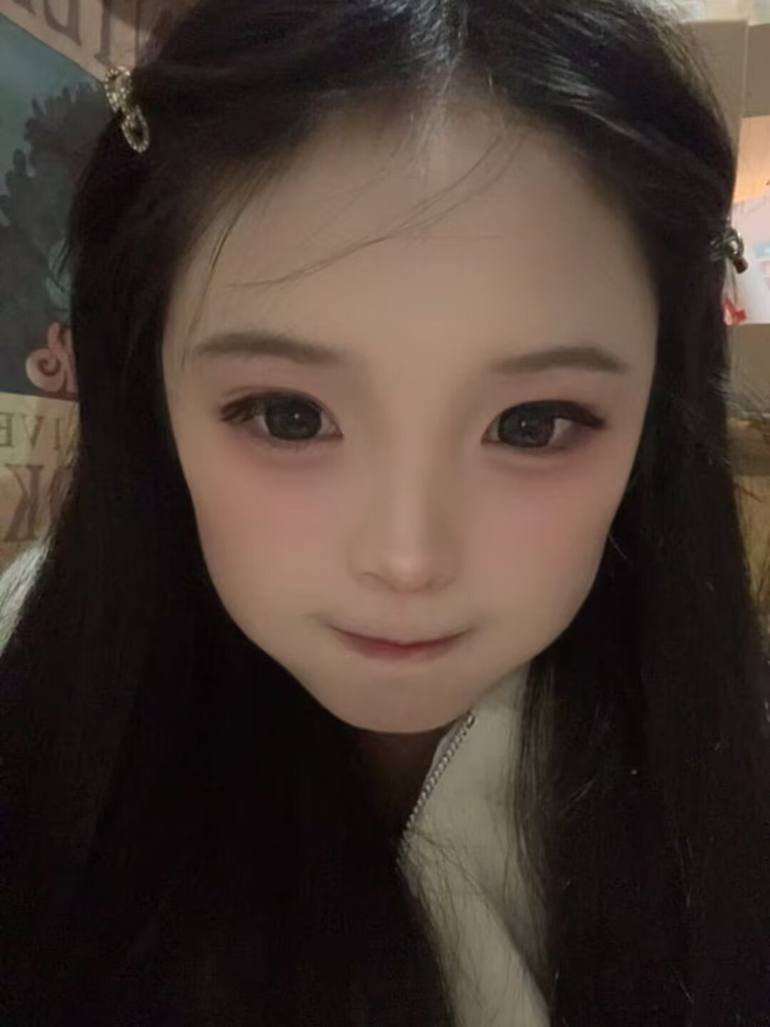 山东 济南 编号：966907 (点击复制)
➡️ 