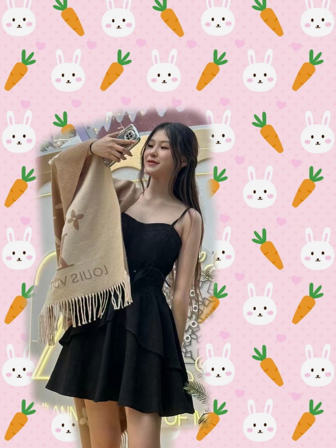 山东 济南 编号：841528 (点击复制)
➡️ 