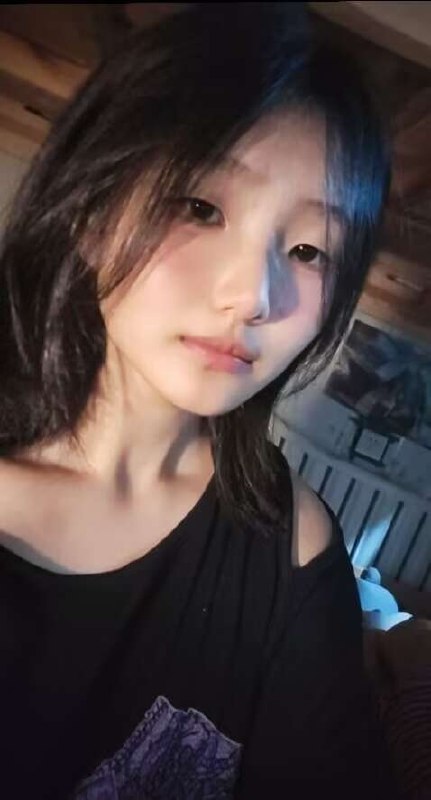 山东 东营 编号：422276 (点击复制)
➡️ 