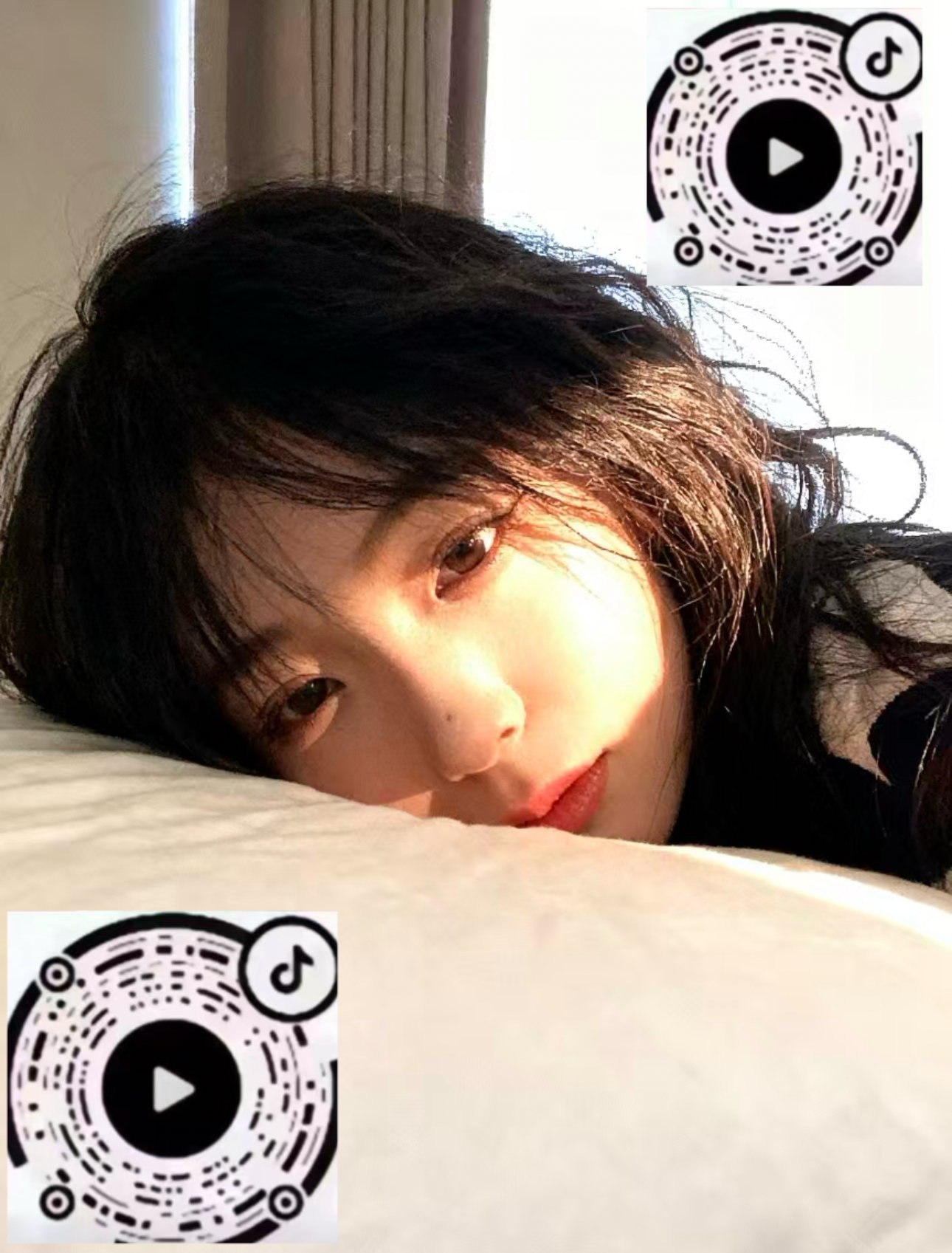山东 青岛 编号：082881 (点击复制)
➡️ 