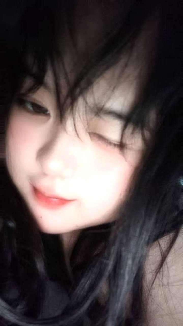 山东 青岛 编号：909448 (点击复制)
➡️ 