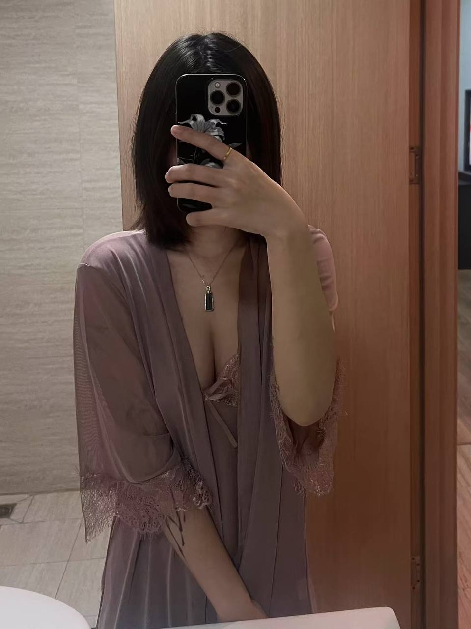 山东 济南 编号：684396 (点击复制)
➡️ 