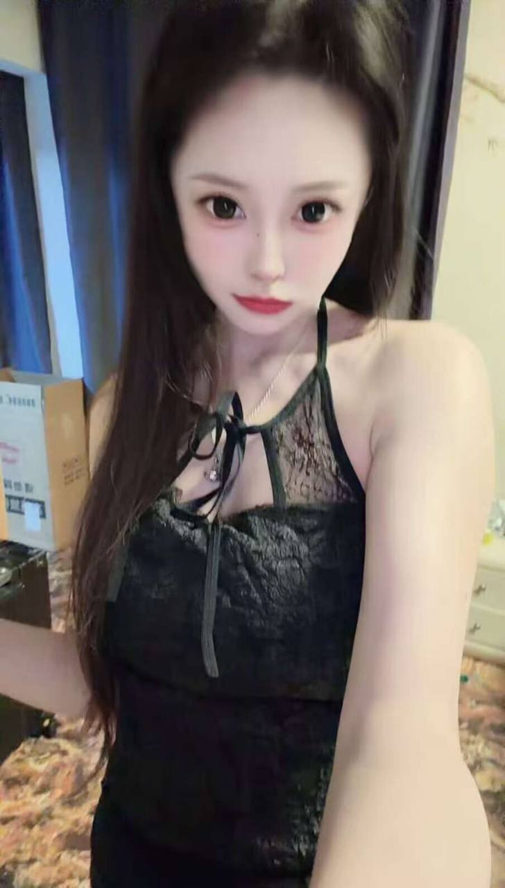 山东 青岛 编号：426292 (点击复制)
➡️ 