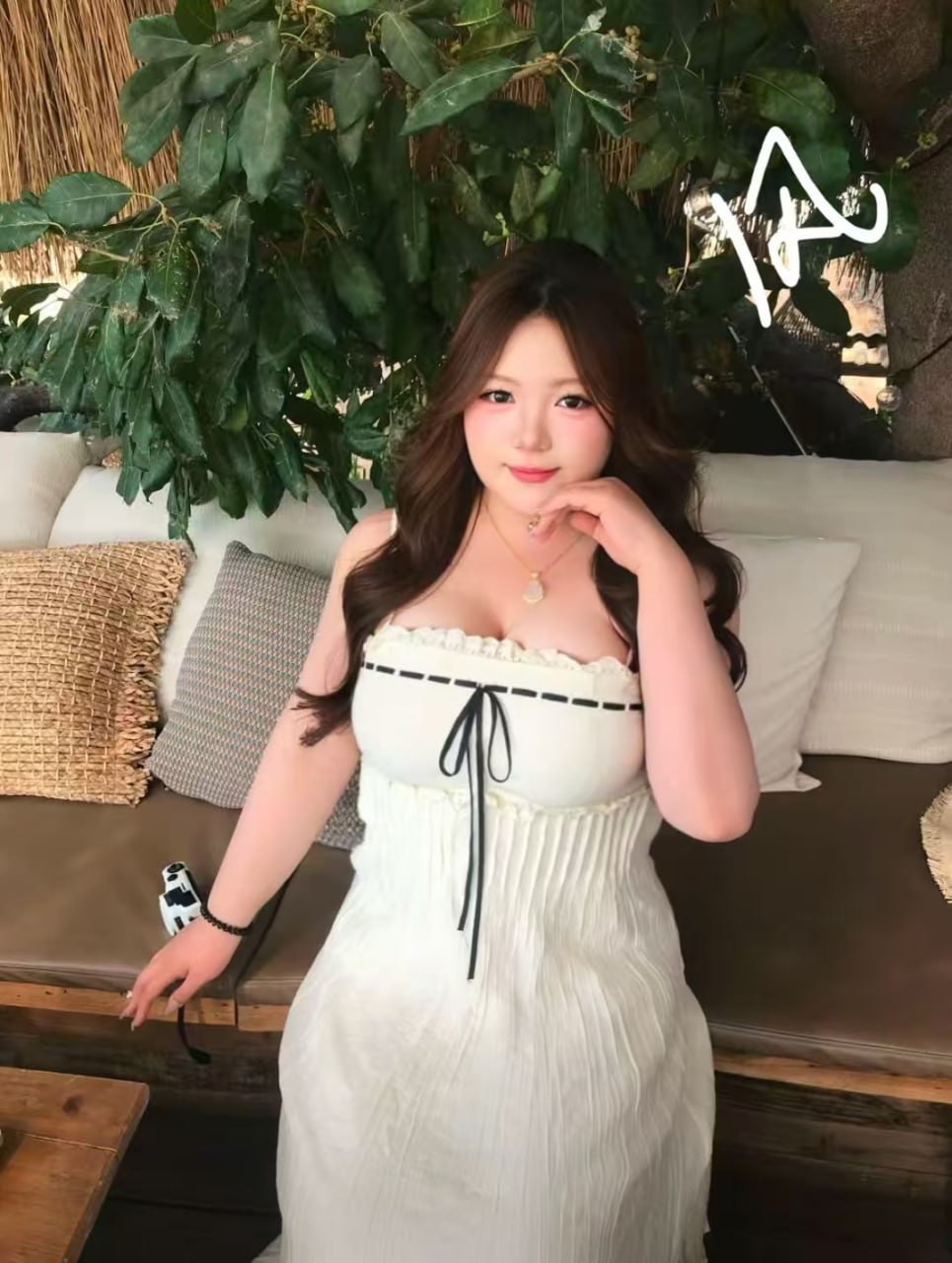山东 济南 编号：800250 (点击复制)
➡️ 