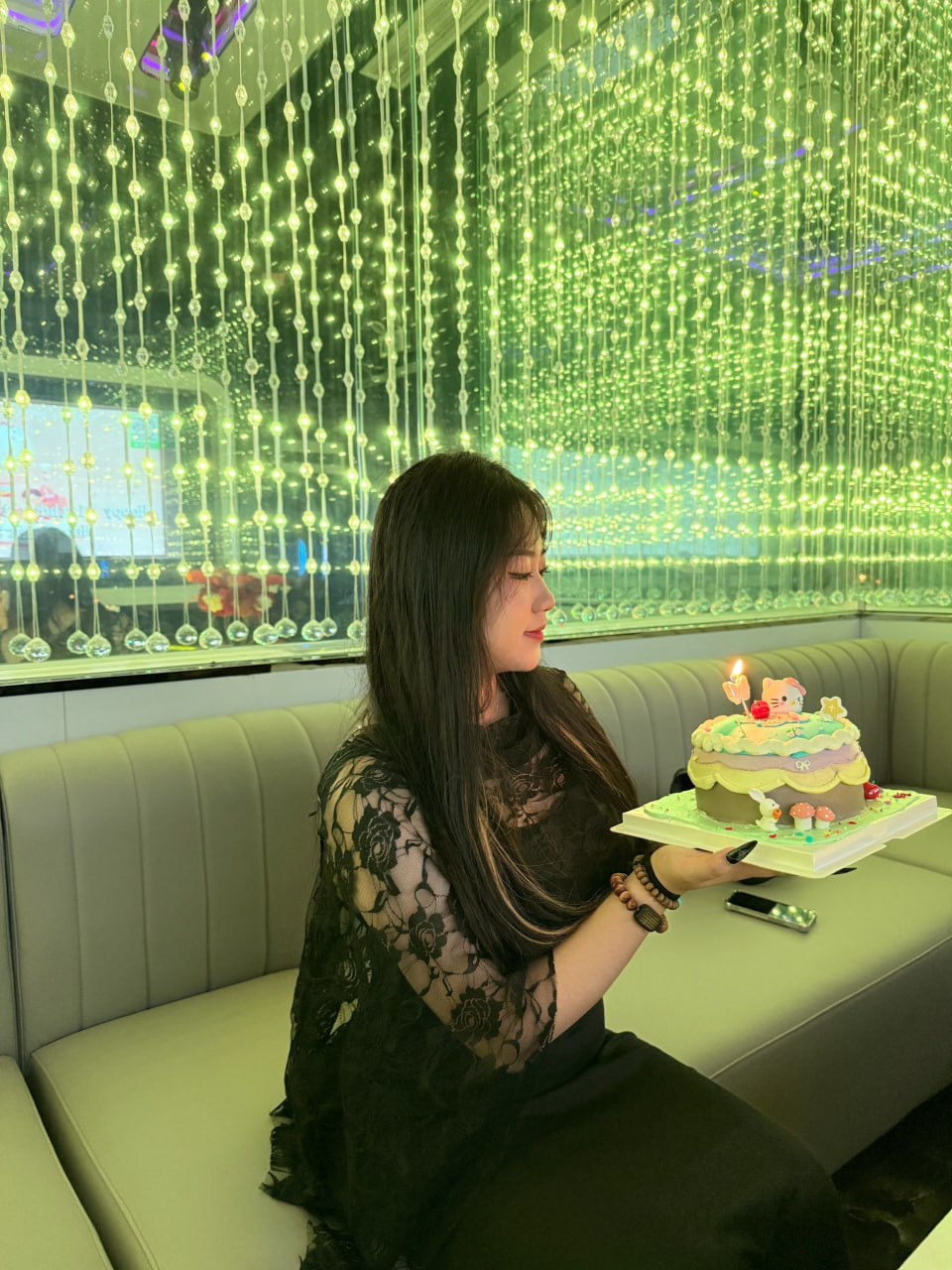 山东 枣庄 编号：126383 (点击复制)
➡️ 