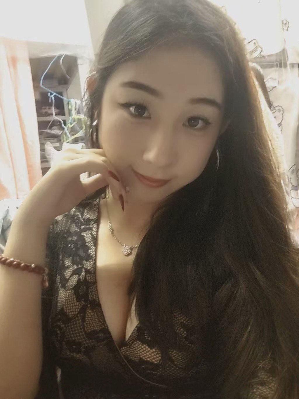 山东 聊城 编号：054919 (点击复制)
➡️ 