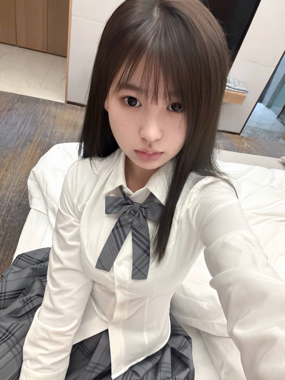 山东 菏泽 编号：062309 (点击复制)
➡️ 
