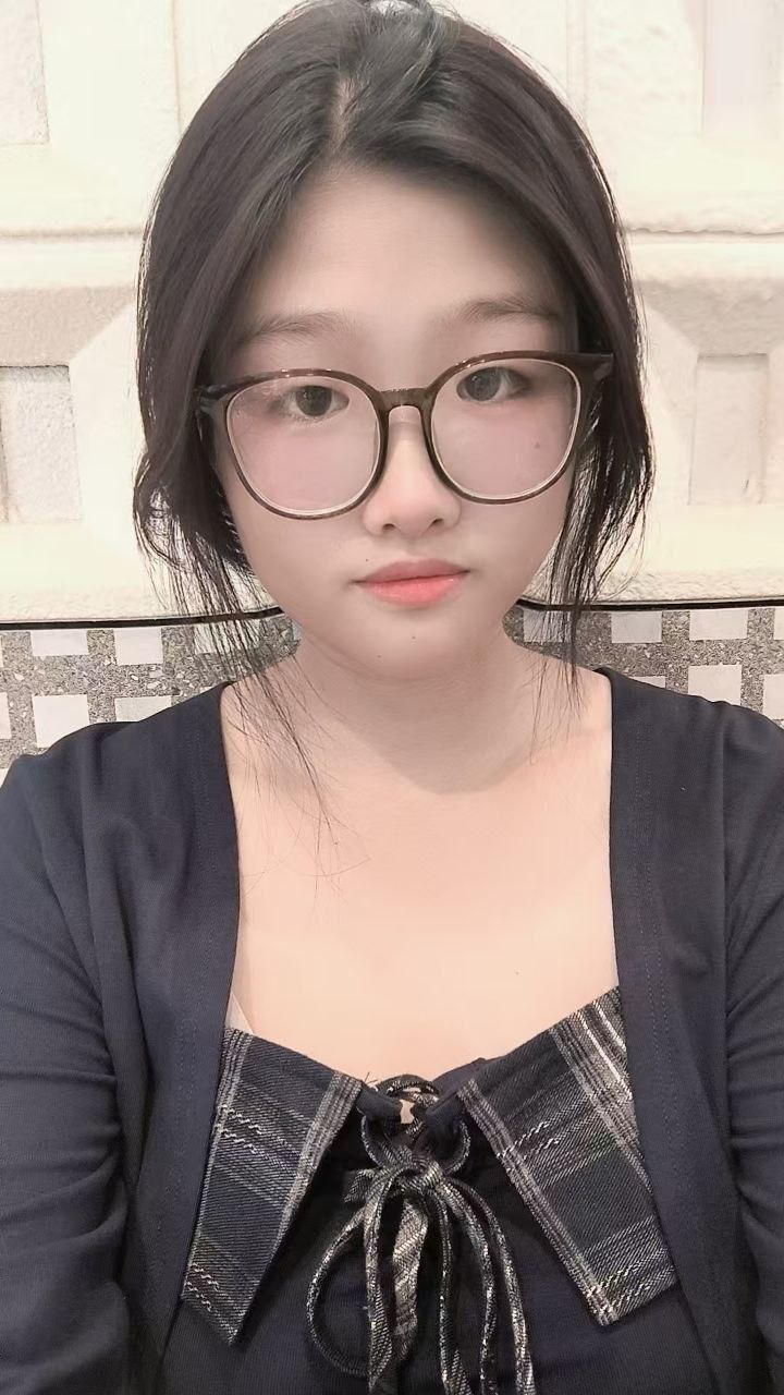 山东 烟台 编号：394738 (点击复制)
➡️ 
