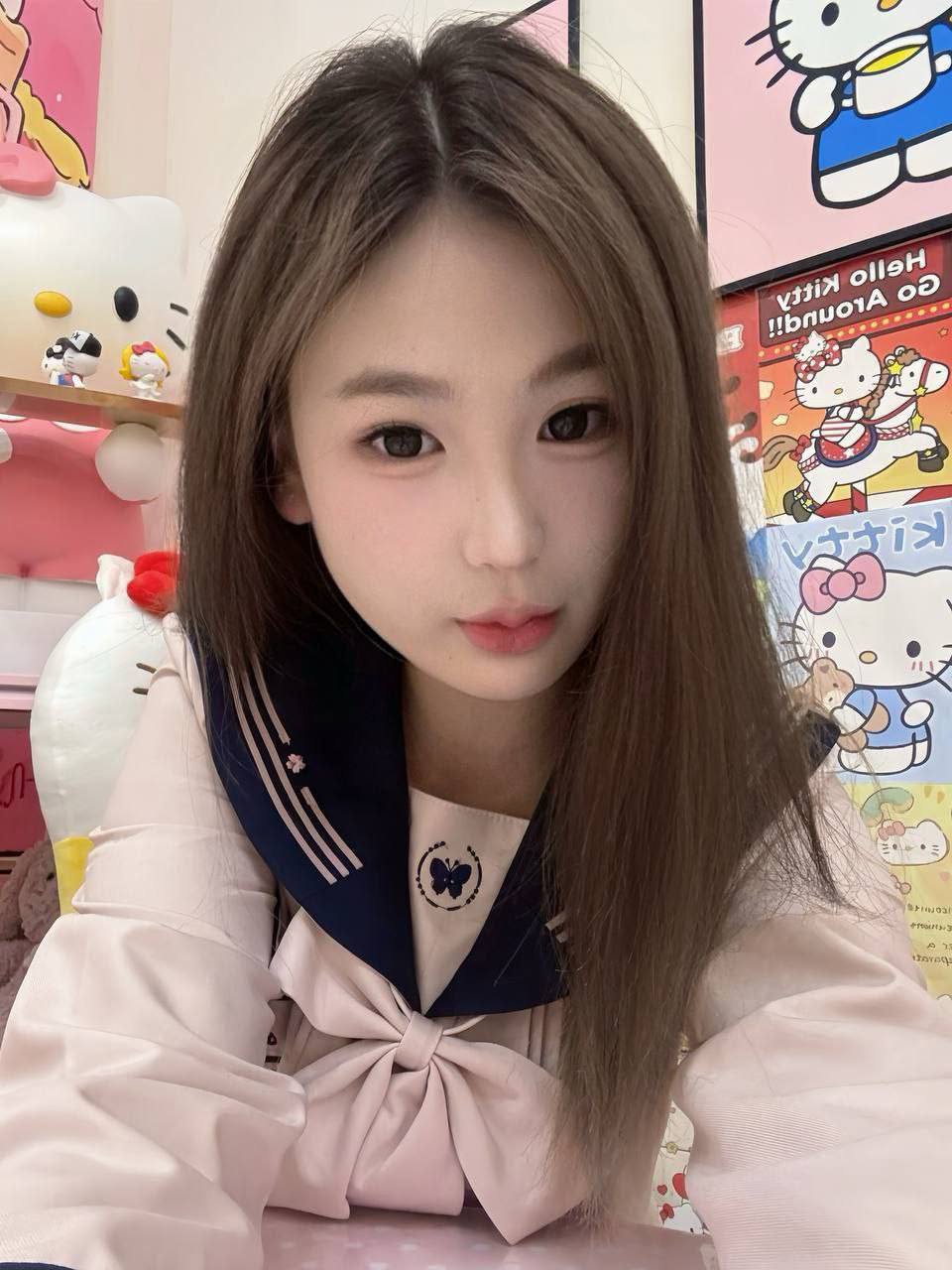 山东 菏泽 编号：062309 (点击复制)
➡️ 