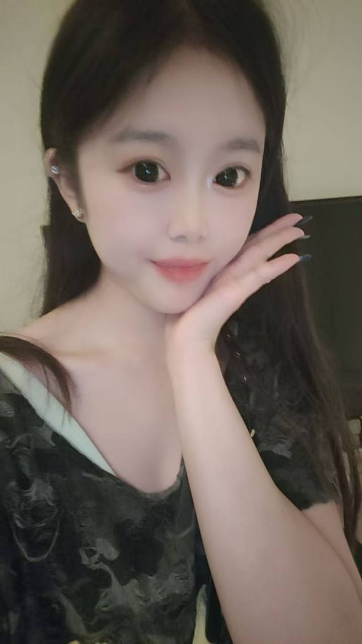山东 淄博 编号：982540 (点击复制)
➡️ 