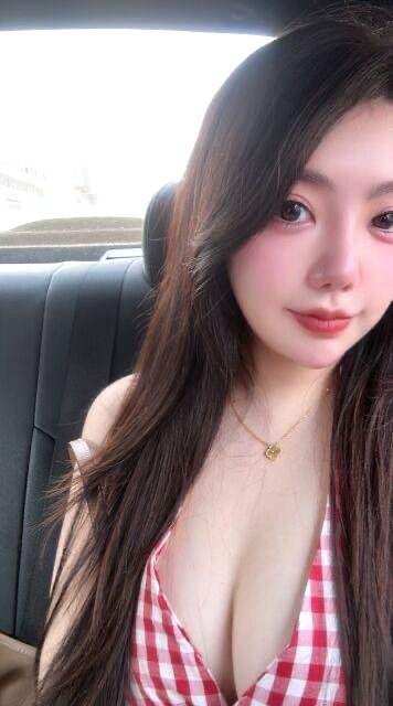 山东 淄博 编号：170700 (点击复制)
➡️ 