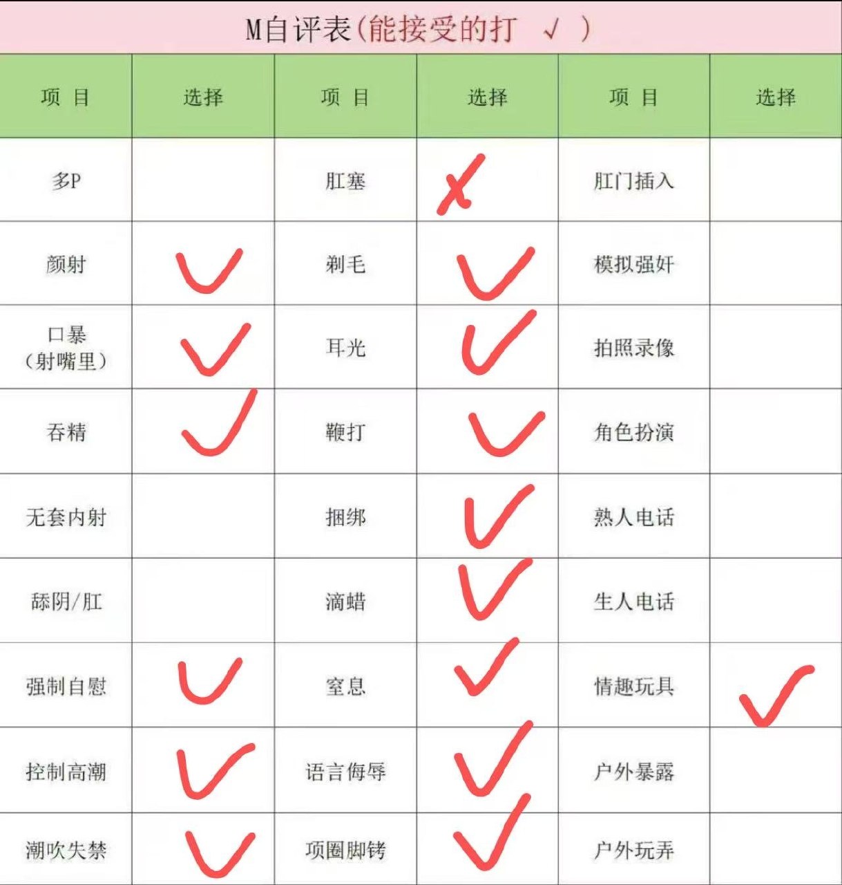 山东 日照 编号：931246 (点击复制)
➡️ 