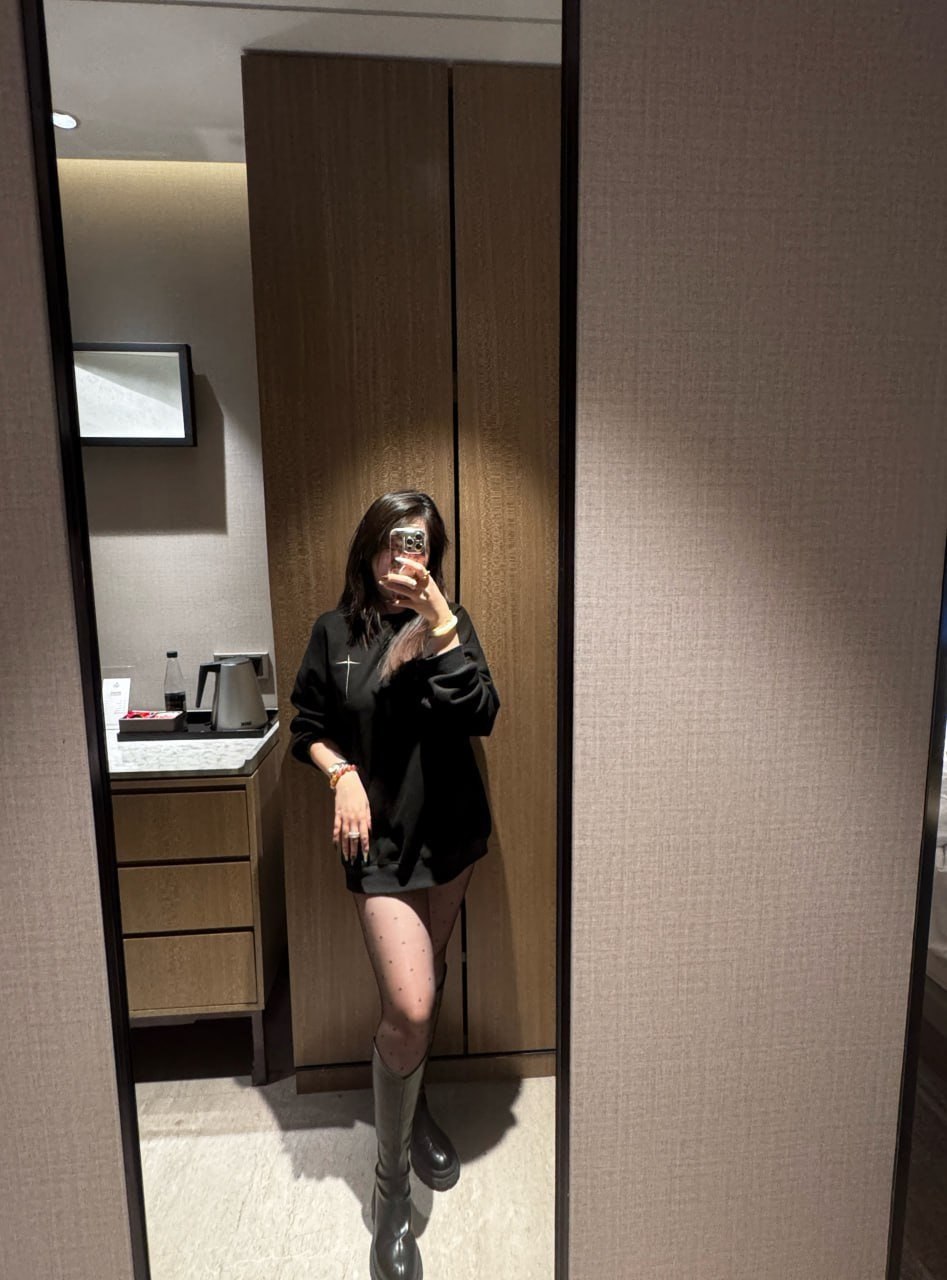 山东 淄博 编号：308364 (点击复制)
➡️ 