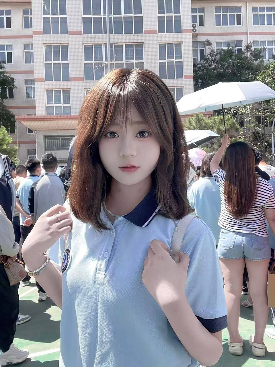 山东 青岛 编号：578053 (点击复制)
➡️ 