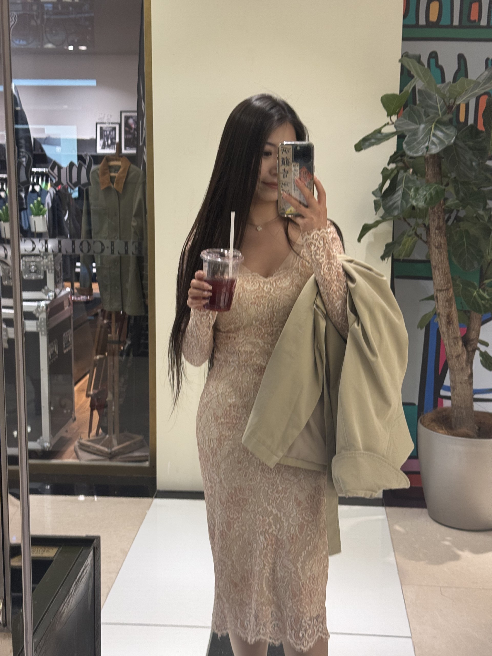 山东 聊城 编号：165594 (点击复制)
➡️ 