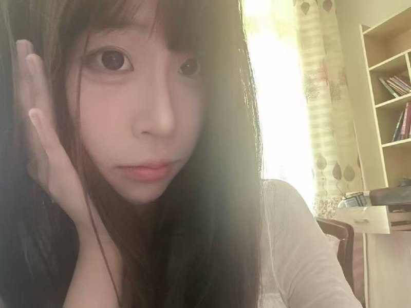 山东 泰安 编号：359244 (点击复制)
➡️ 
