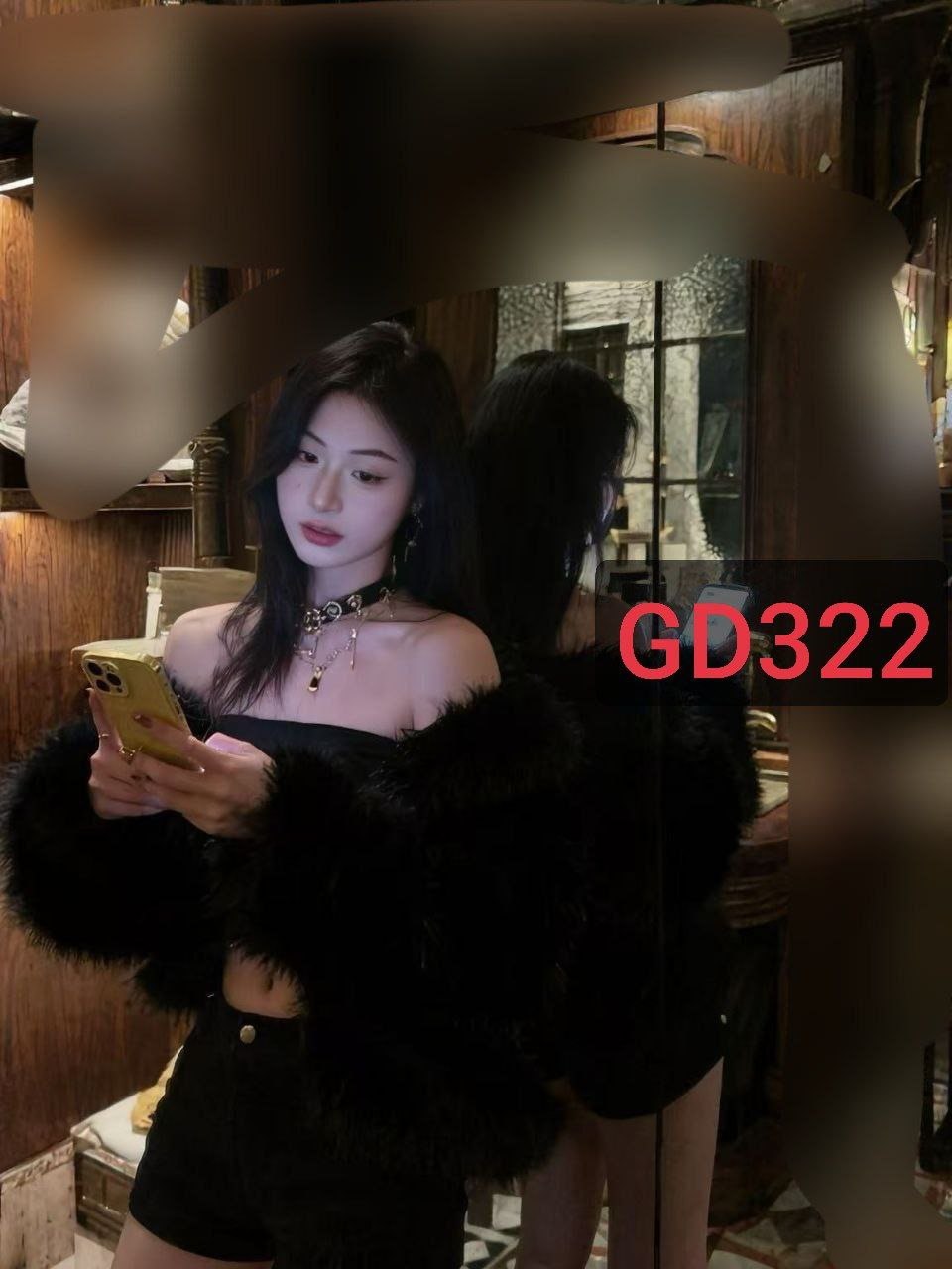 山东 青岛 编号：716680 (点击复制)
➡️ 