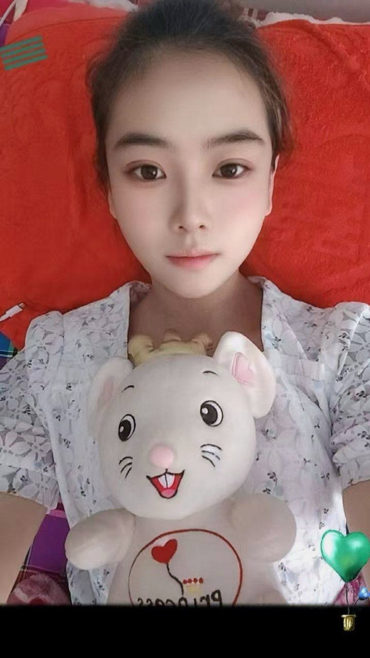 山东 济南 编号：815750 (点击复制)
➡️ 