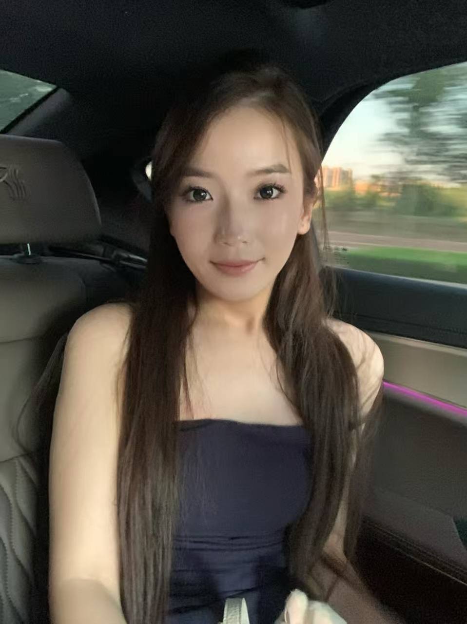 山东 济南 编号：295147 (点击复制)
➡️ 