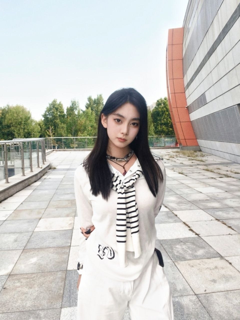 山东 济南 编号：012779 (点击复制)
➡️ 