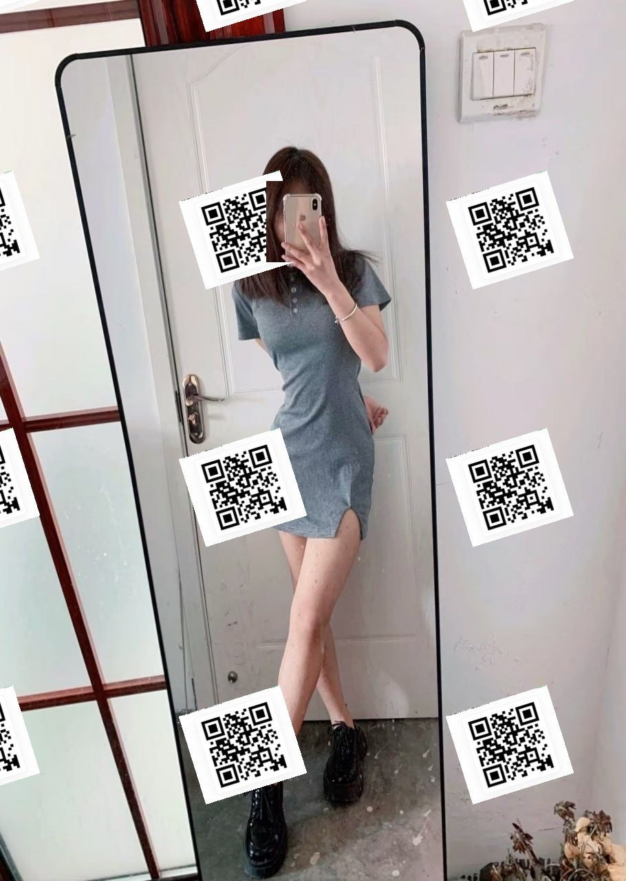 山东 济南 编号：214129 (点击复制)
➡️ 